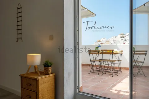 Casa de 90 m² a Salobreña