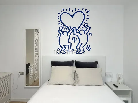Zimmer zur Miete, Vigo