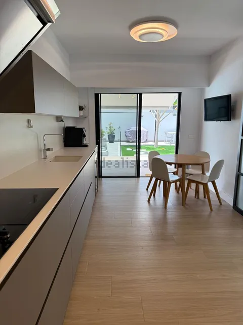 Casa de 150 m² a San Bartolomé de Tirajana