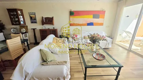 Wohnung 140 m² in Xàbia / Jávea