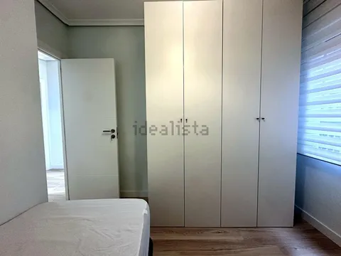 Quarto para alugar, Zamora (2/21)