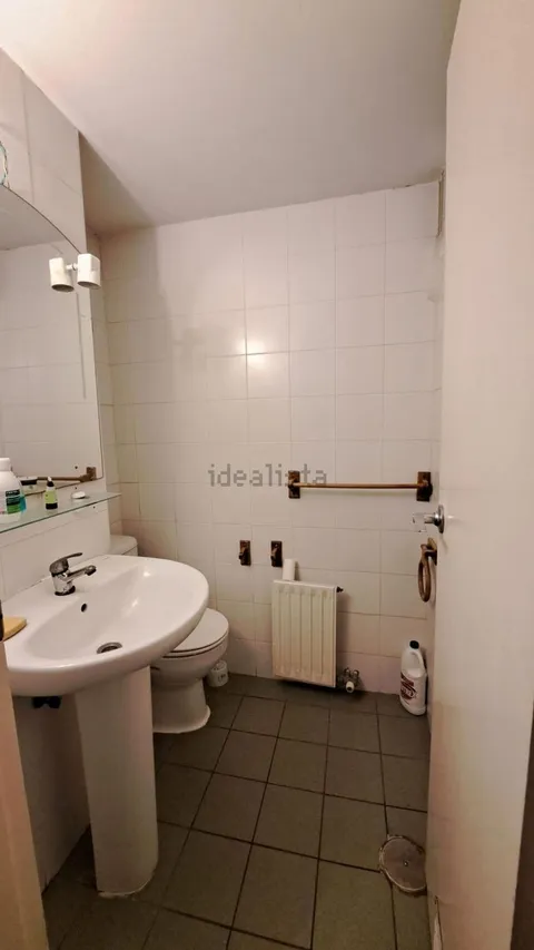 Квартира 125 м² в Granada