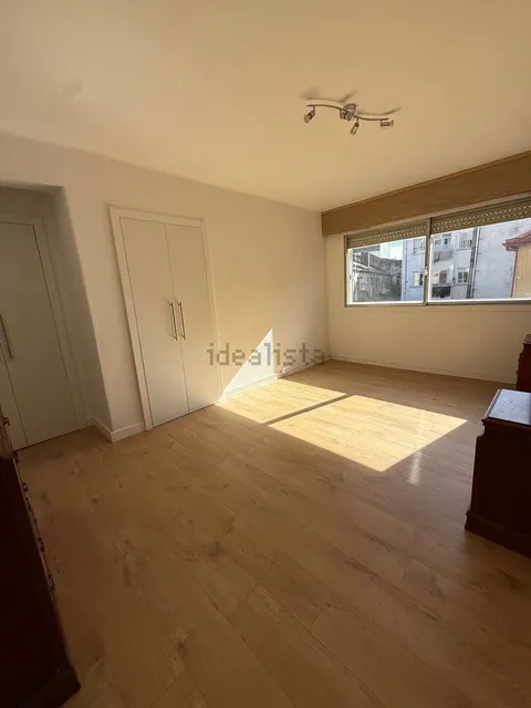 Wohnung 120 m² in Vigo