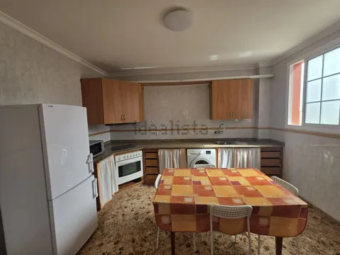 Appartamento 89 m² a Moya