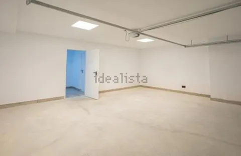 Casa de 499 m² a Estepona