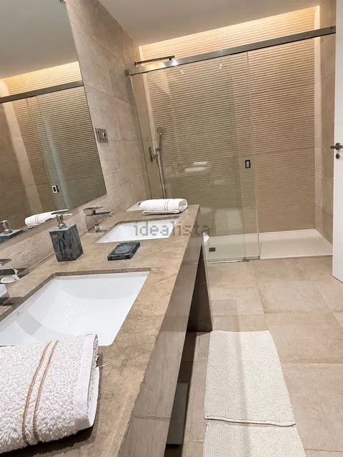 Pis de 200 m² a Marbella
