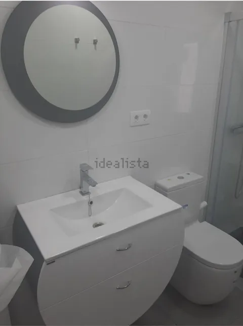 Habitació de lloguer, Viladecans