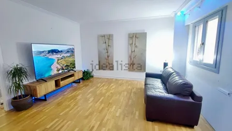 Pis de 77 m² a Madrid