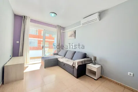 Appartement 67 m² à Torrevieja