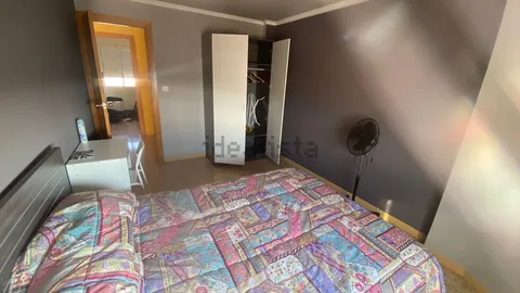 Chambre à louer, Nules