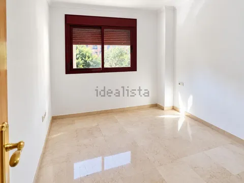 Wohnung 95 m² in Valencia