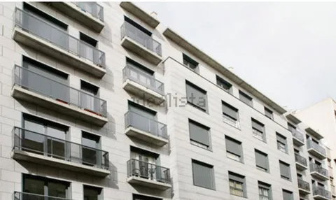 Pis de 100 m² a Saragossa