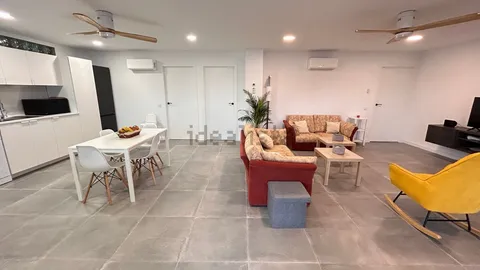 Casa de 150 m² a Jaraíz de la Vera