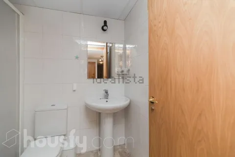 Pis de 122 m² a Cartagena