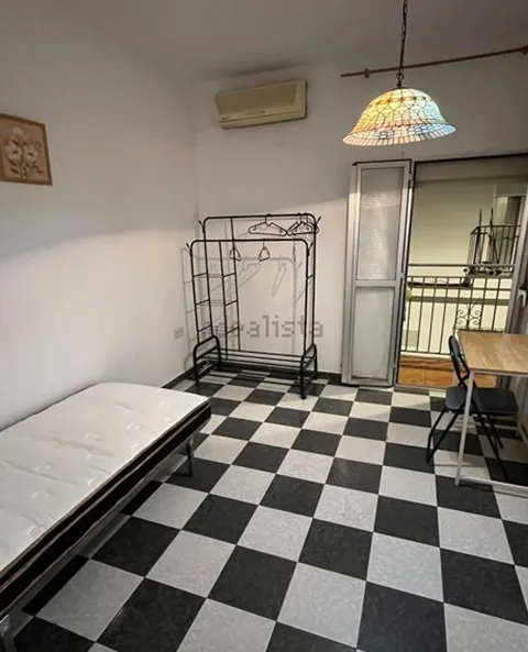 Appartamento 100 m² a Málaga