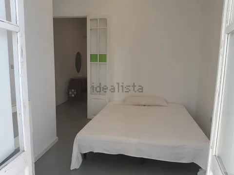 Appartamento 100 m² a Valencia