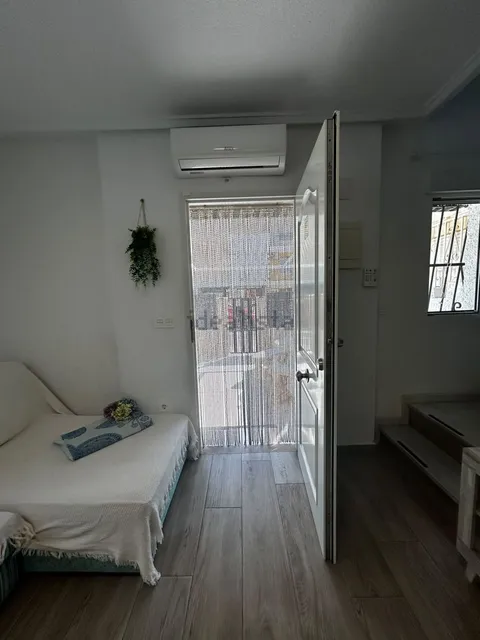 Casa de 106 m² a Santa Pola