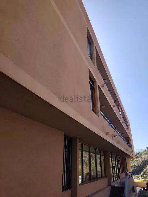 Pis de 75 m² a Breña Baja (2/20)