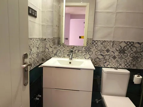 Pis de 70 m² a Talavera de la Reina
