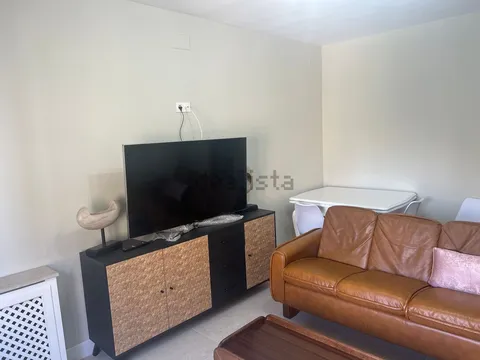 Habitación en alquiler, Baeza