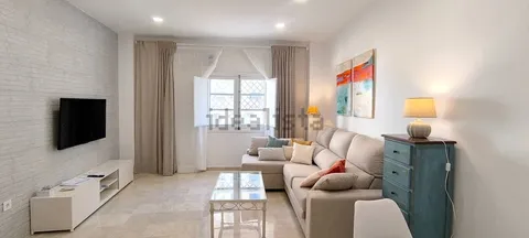 Apartamento 85 m² em Sevilla