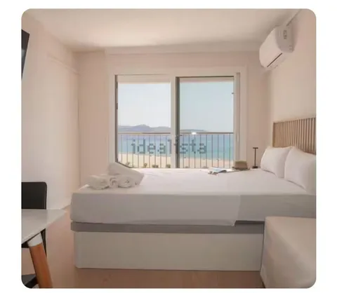 Appartement 32 m² à Castelló d'Empúries