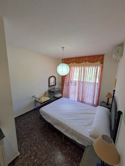 Pis de 110 m² a Cullera