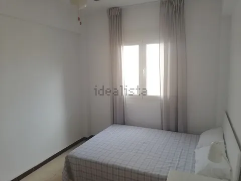 Room for rent, Palma (2/11)