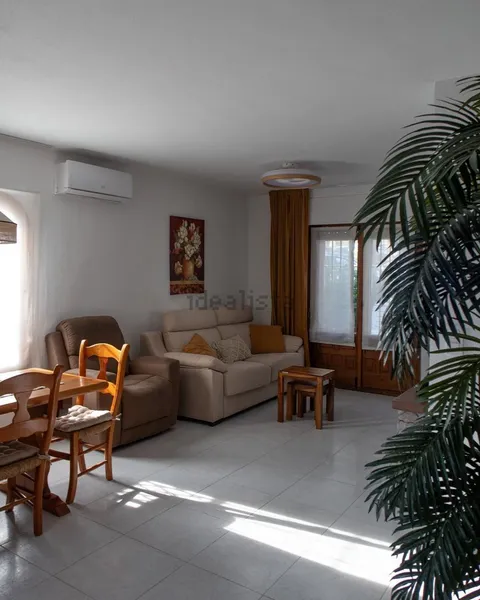 Casa de 117 m² a l'Alfàs del Pi
