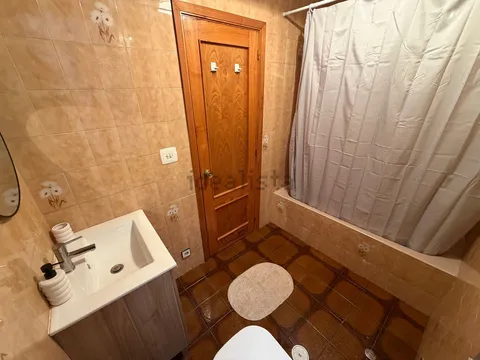 Apartamento 100 m² em Verín