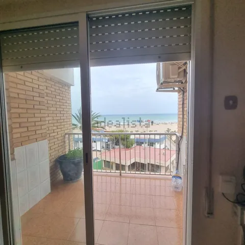 Piso de 85 m² en Sagunto (4/14)