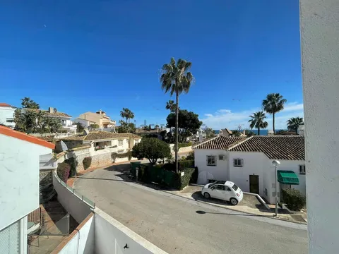 Casa de 375 m² a Mijas