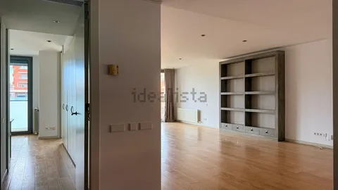 Pis de 450 m² a Barcelona
