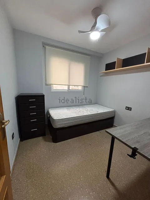Appartamento 100 m² a Valencia