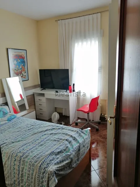 Zimmer zur Miete, Granada