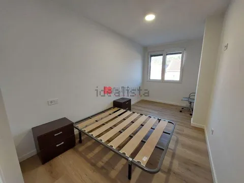 Appartamento 83 m² a Ames