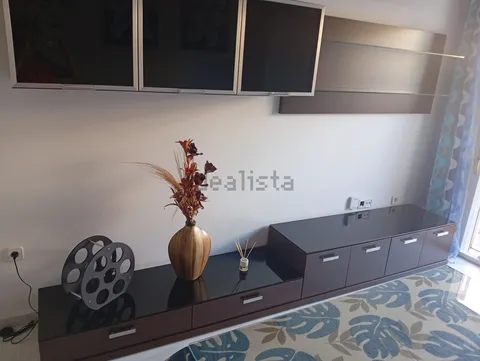 Pis de 85 m² a Estepona