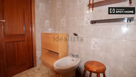 Appartement 70 m² à Madrid