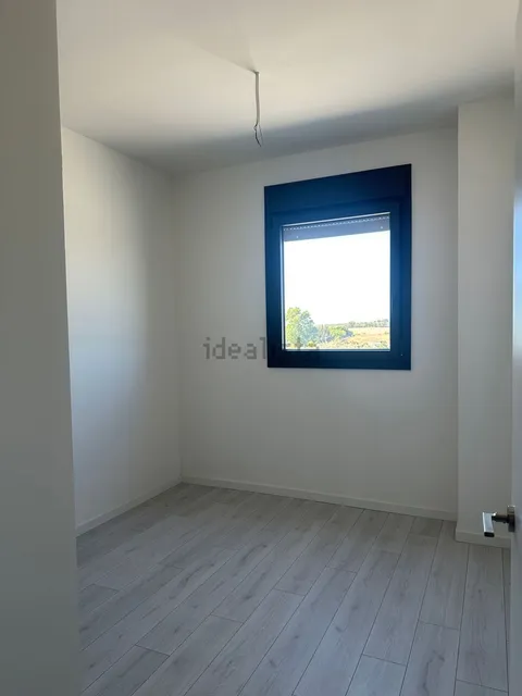 Appartement 103 m² à Mairena del Aljarafe
