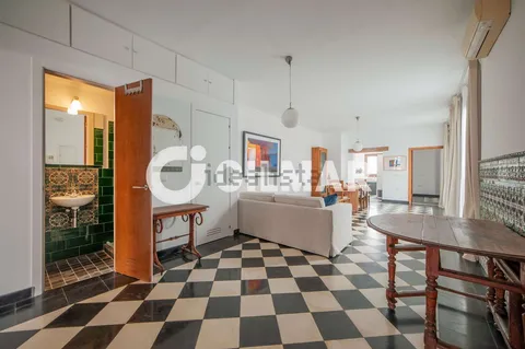 Appartamento 149 m² a Siviglia