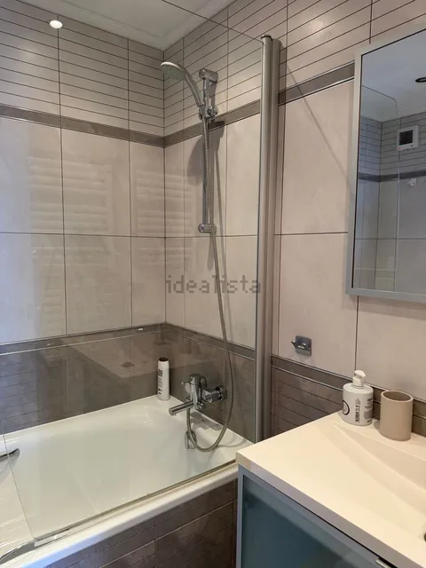 Wohnung 68 m² in Xàbia / Jávea