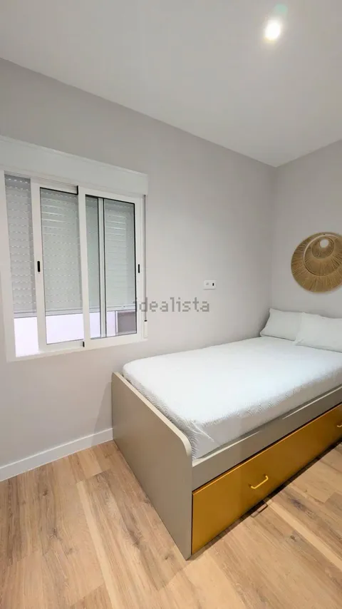 Pis de 85 m² a Elx
