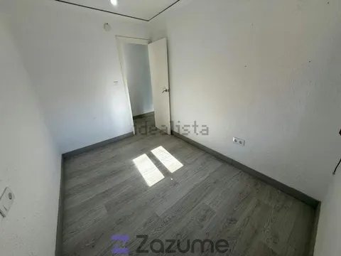 Wohnung 75 m² in Bétera