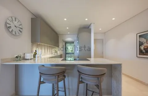 Appartamento 156 m² a Marbella
