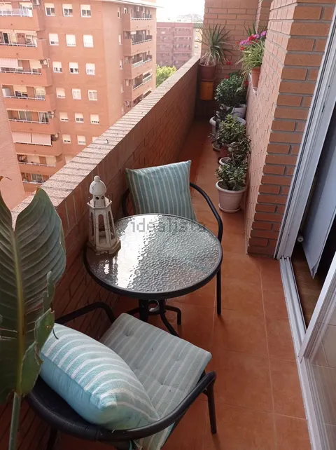 Habitació de lloguer, Tarragona