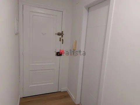 Appartamento 83 m² a Ames