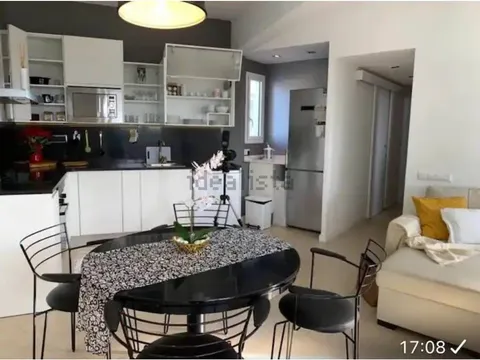 Pis de 70 m² a Barcelona