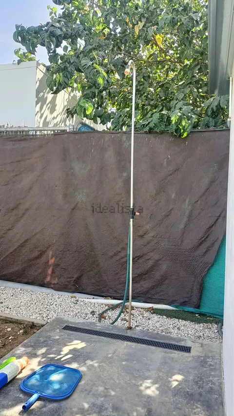 Casa 35 m² a Dos Hermanas