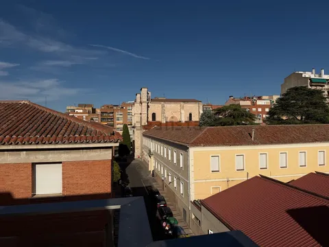 Pis de 200 m² a Guadalajara