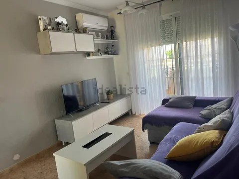 Appartamento 95 m² a Roquetas de Mar (3/19)